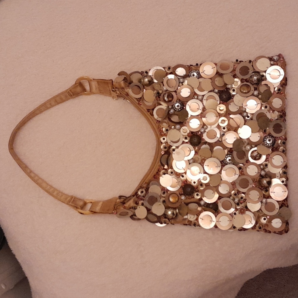Bag Use In Good condition.